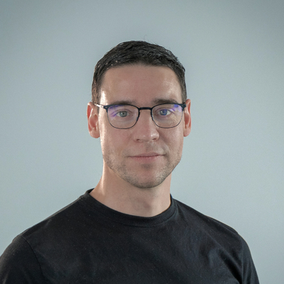 sebastianrauer's avatar
