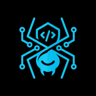 TechhSpyder's avatar