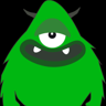 Evergreen's avatar