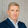 Alan Gleeson's avatar