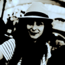 Eleni M's avatar