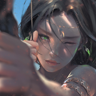 Jade just jade's avatar