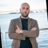 Olivier BUREAU's avatar