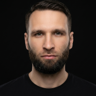 Bulat Absaliamov's avatar
