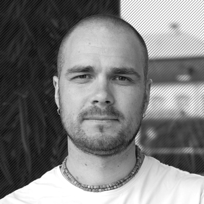 uxobjective's avatar