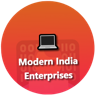 Mahesh Vibhute's avatar