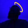 Mdundzi Bayira Ba Kumb's avatar