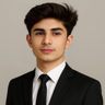 Mh Saad's avatar