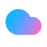 skyaone's avatar