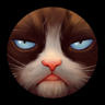 kodalia's avatar