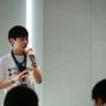 Ryutaro / FoodGram Developer 🍜's avatar