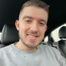 lucasbesen's avatar