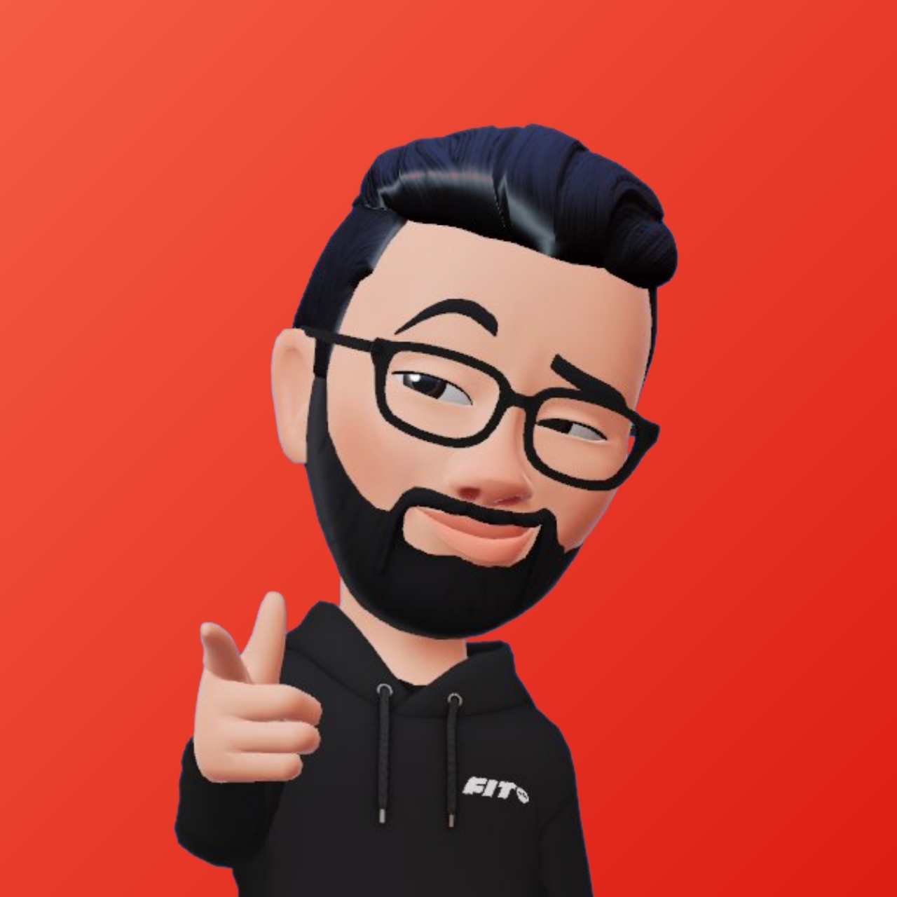 MikroYazilimci's avatar