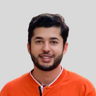 Samee Hassan's avatar