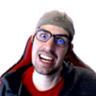 Sean Clarke's avatar