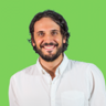 Matteo Aliotta's avatar