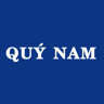 Quý Nam's avatar