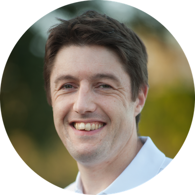 benlcollins's avatar