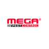 Mega Pest Control's avatar