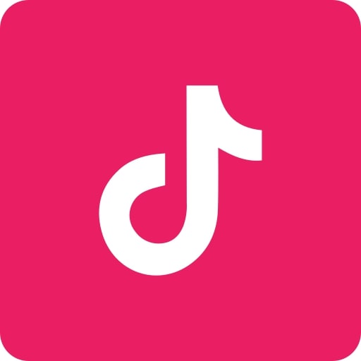 Snaptiktok's avatar