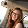 Sarah Neilson's avatar