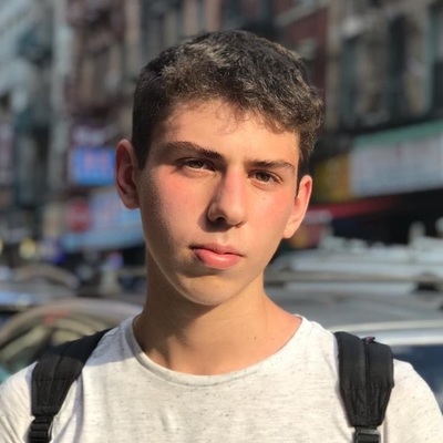 nicocerdeira's avatar
