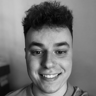 Dobroslav Radosavljevič's avatar