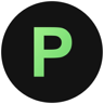 PassWizard's avatar