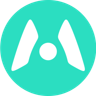 Moving Records's avatar