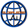 GlobalEdge AI's avatar