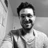 SocialJaunt's avatar