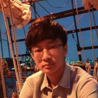 notlhw's avatar