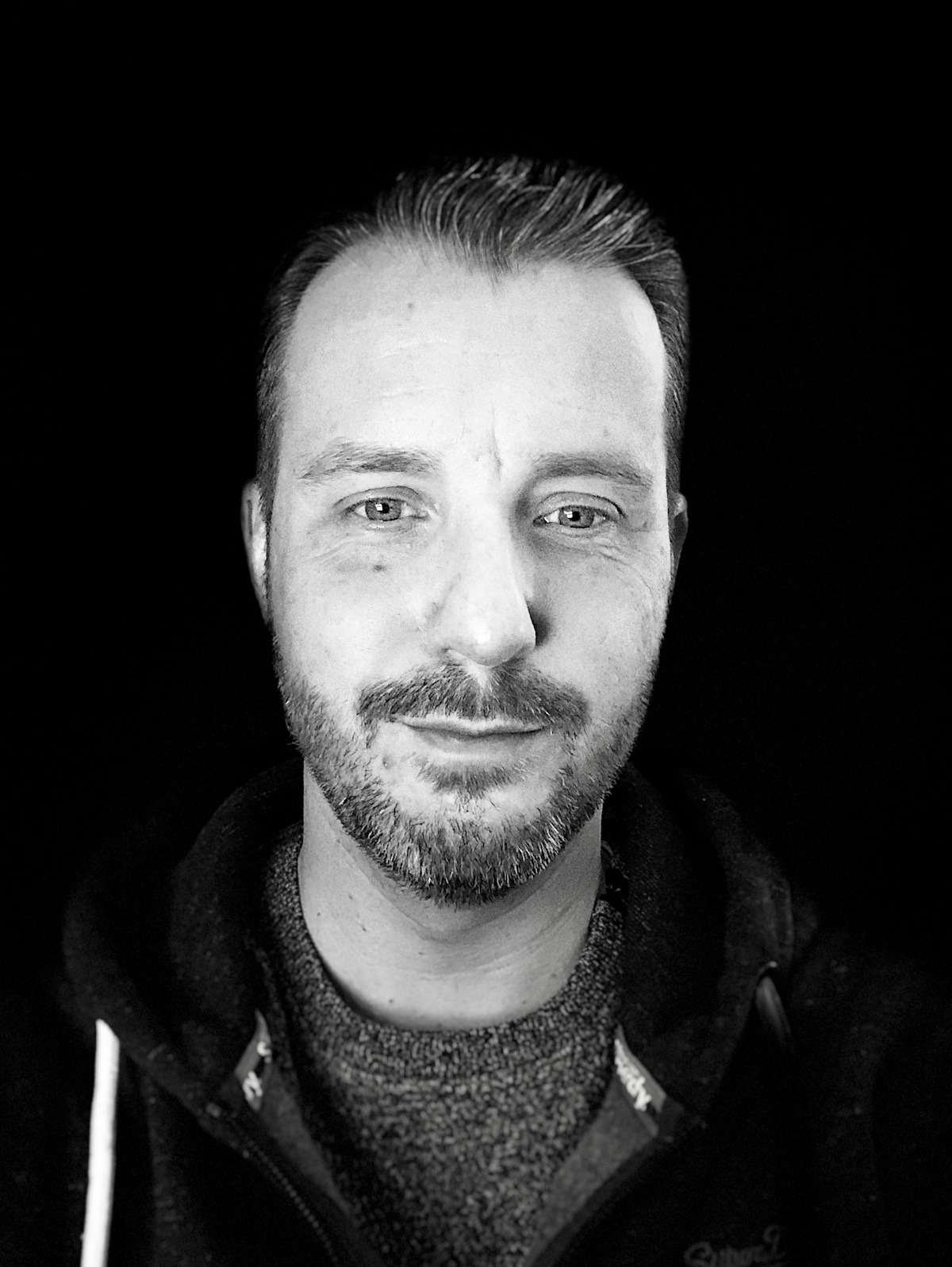 robvanderleek's avatar