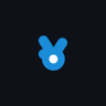 Issa Jea Marie's avatar