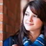 Amelie Taylor's avatar