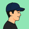 YiChu's avatar