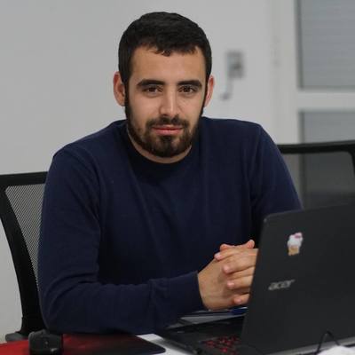 yassine_mokni's avatar