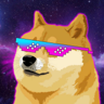 DiBrain's avatar