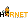 Hornet Dynamics- Software Development Company's avatar