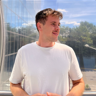 LyubenShkalov's avatar