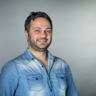 Soner 's avatar