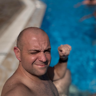 Pavlo Veresiuk's avatar