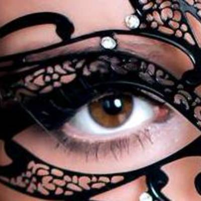 Moytza's avatar