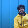 Sneh Mehta's avatar