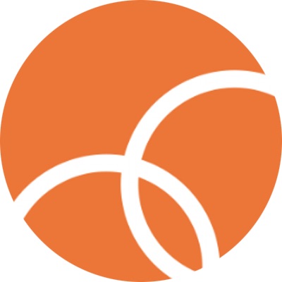 Makeena's avatar
