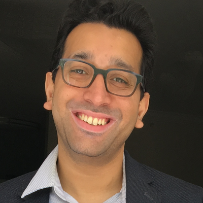 Sijin Joseph's avatar