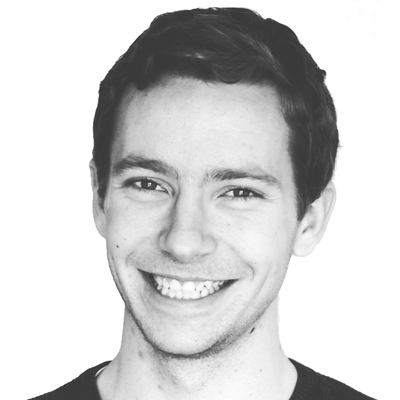Ryan Allred's avatar
