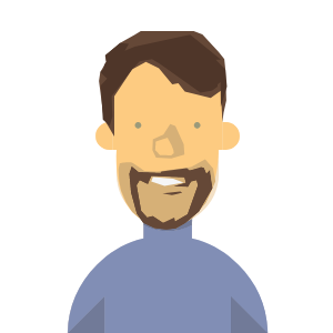 coinshot's avatar