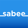 Sabee App's avatar
