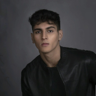 Aakash Puri's avatar